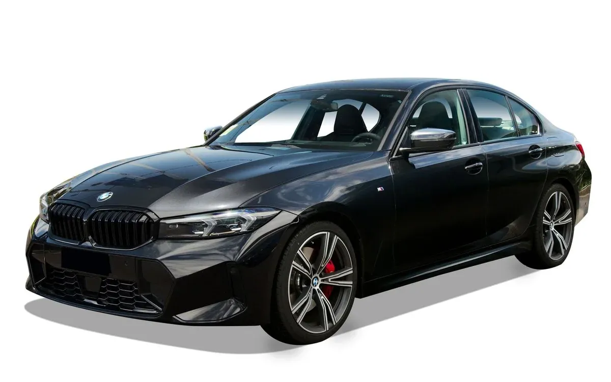Car Depreciation: How Much Does Your Car Lose?