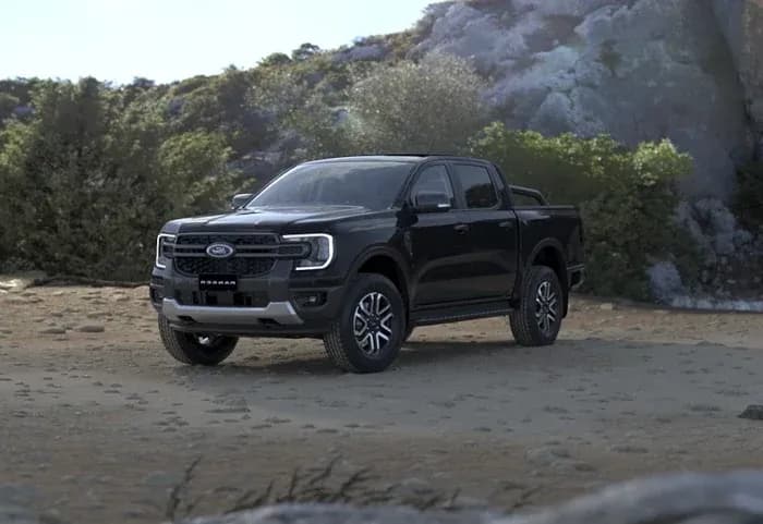 Best Utes in Australia (2026)