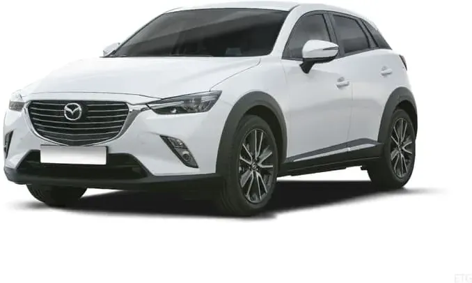 Best Small Cars in Australia (2026)