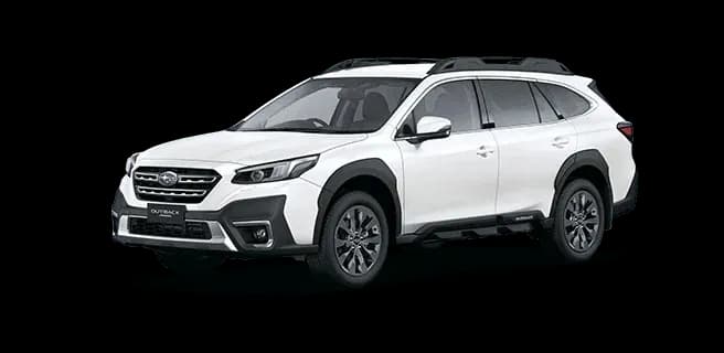 Best Cars for Camping in Australia (2026)