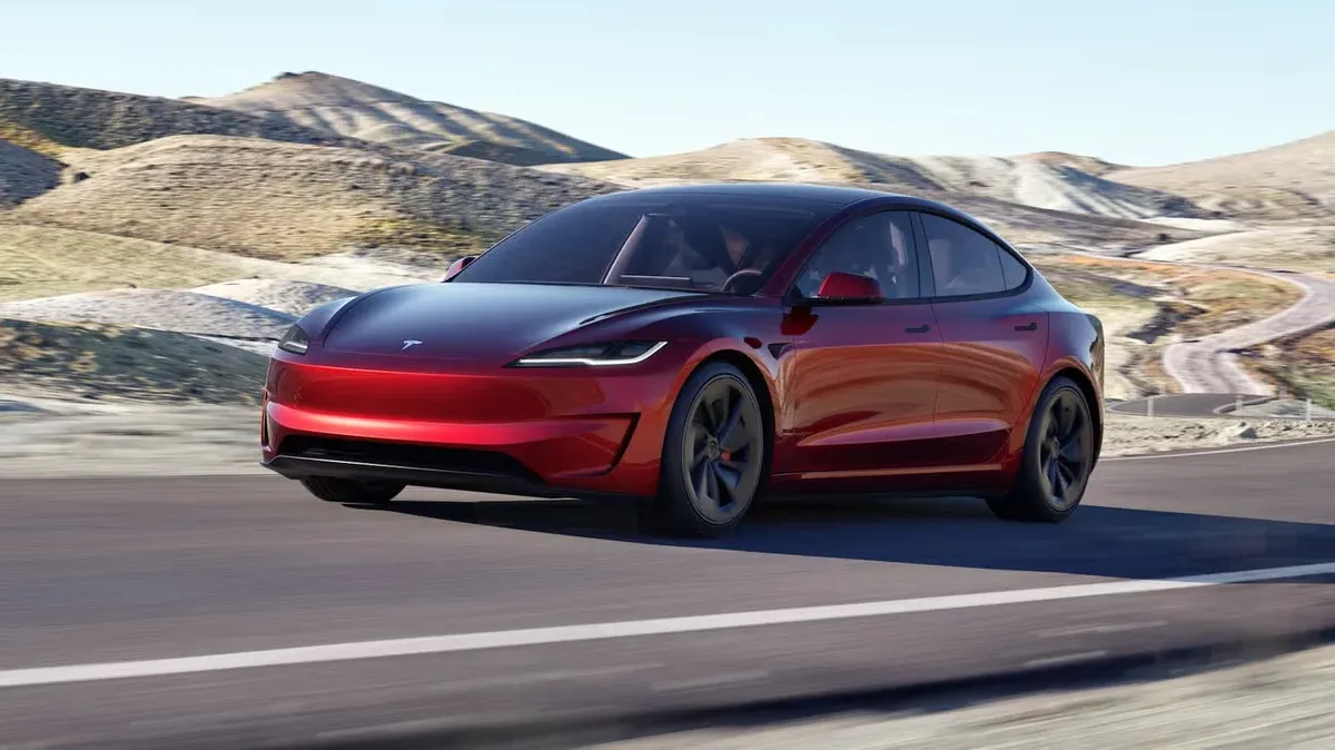 FBT Exempt Cars: Complete 2026 List