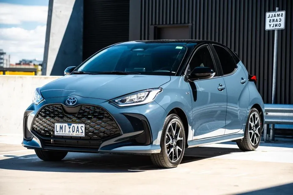 Best Cars for Learner Drivers in Australia (2026)