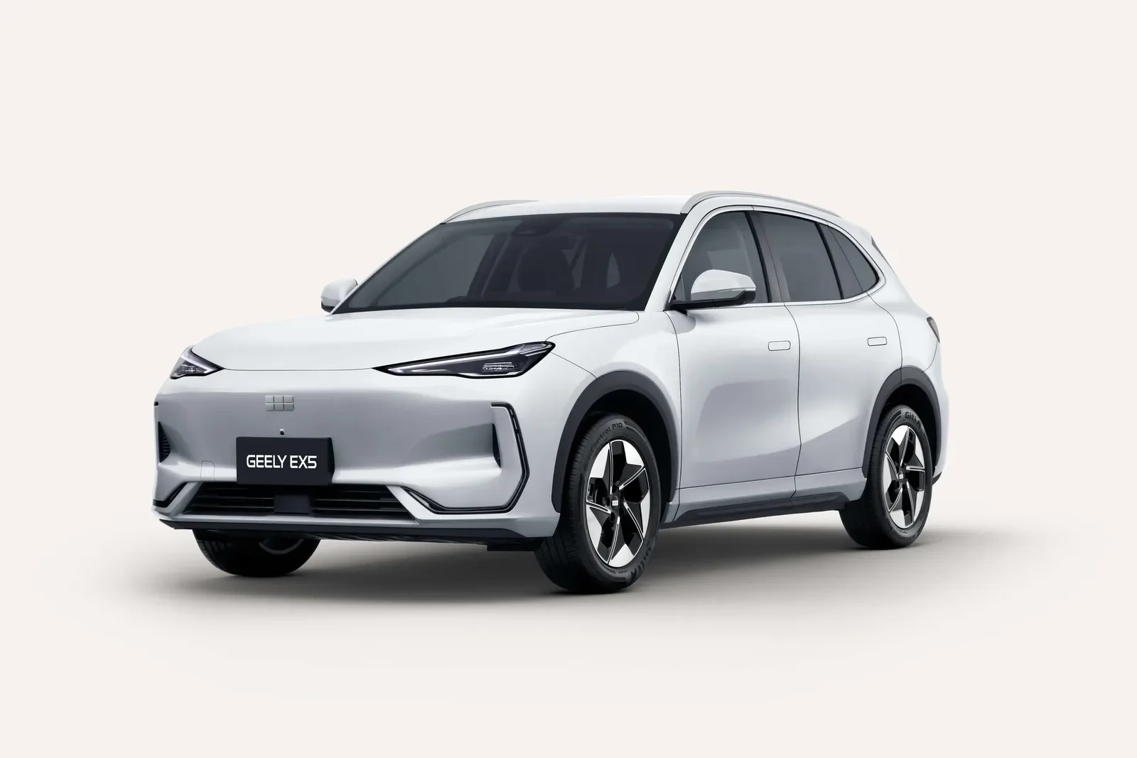 Best Electric Cars Under $50K in Australia (2026): Top 7 Ranked