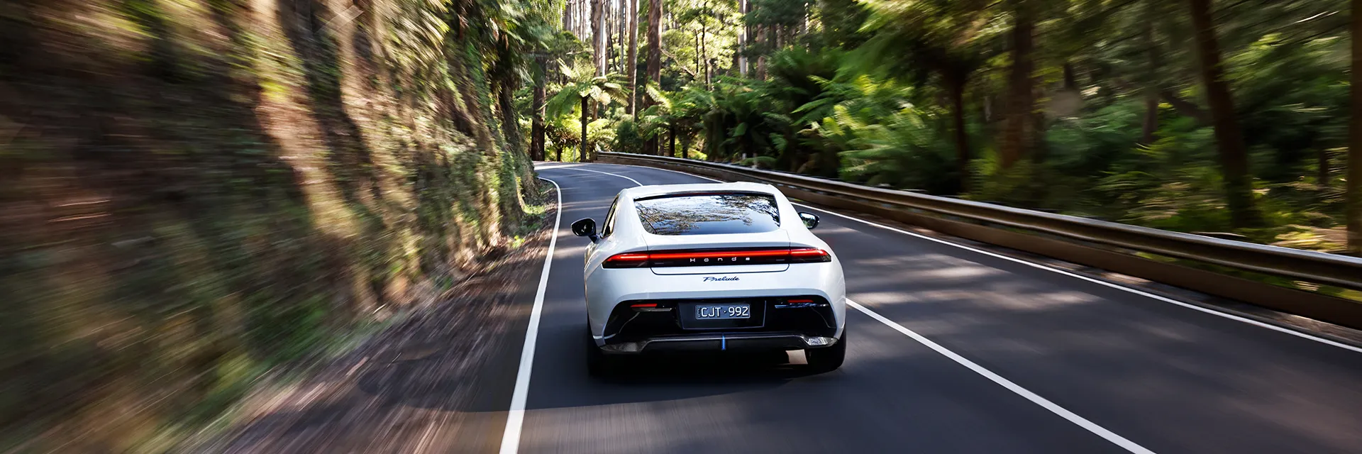 2026 Honda Prelude Australia: Price, Specs, Release Date