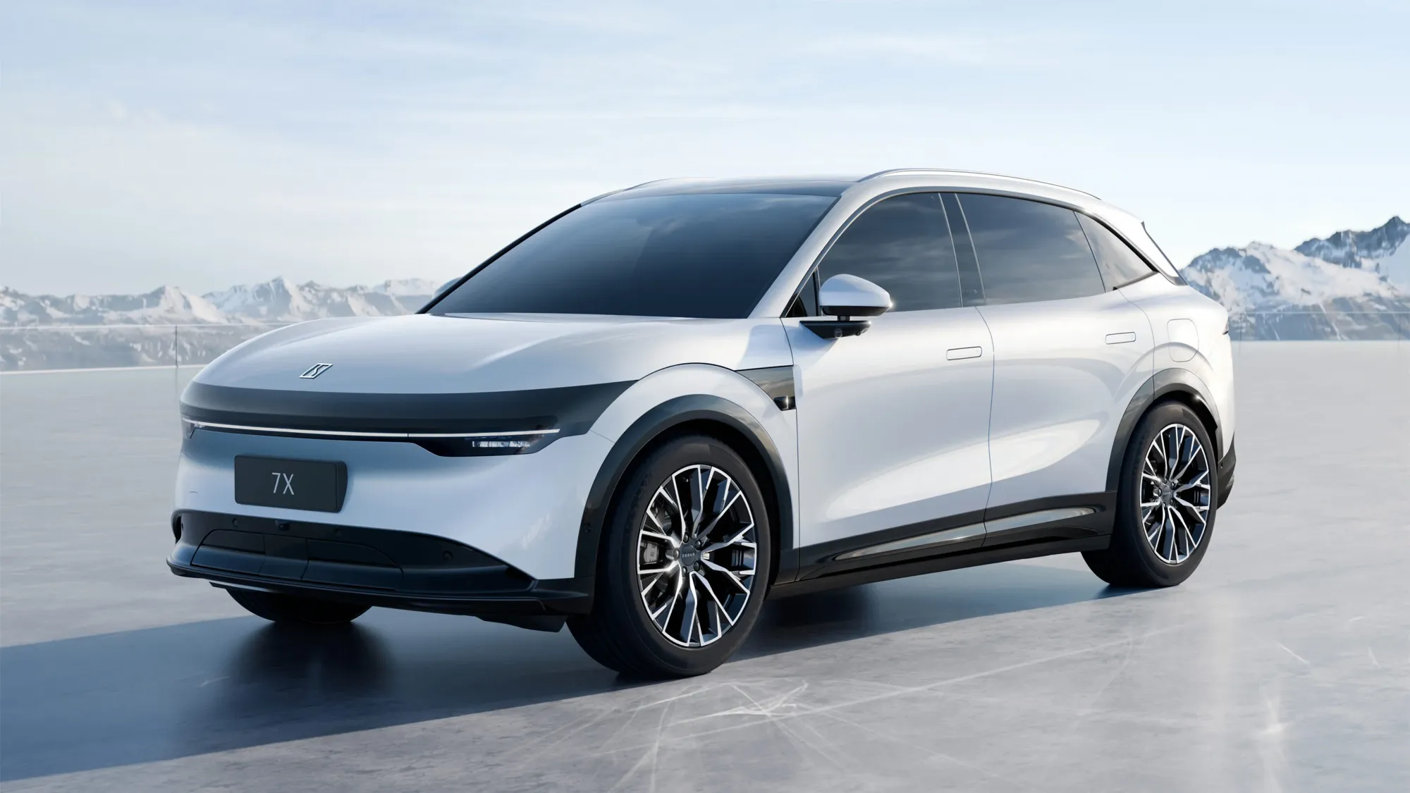 Top 10 Best-Selling EVs in Australia: March 2026